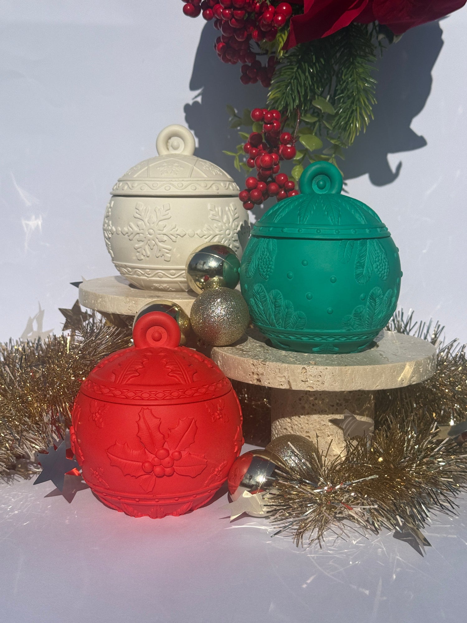 Christmas Collection